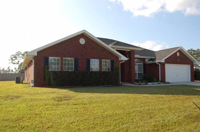 11724 Aruba Dr