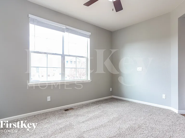 1318 S Duquesne Ct — Photo 12