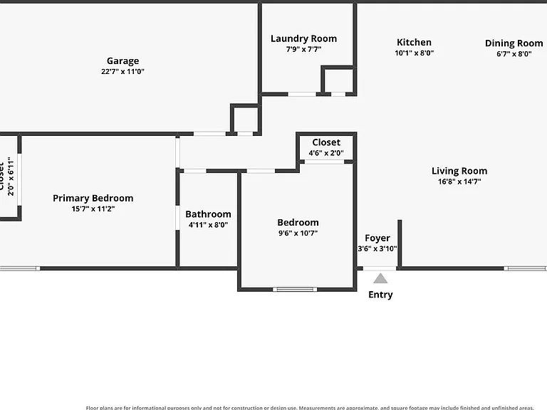 4618 Excalibur Ct — Photo 32