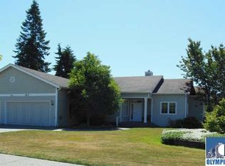 193 Falfa Ln, Sequim, WA 98382
