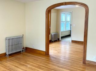 45 Sanford St #6, Melrose, MA 02176