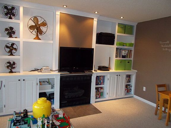 3rd image of 1223 Deer Trace Ct