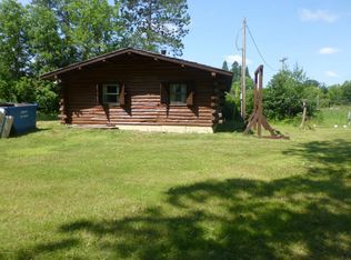 10721 Radar Rd NW, Bemidji, MN 56601