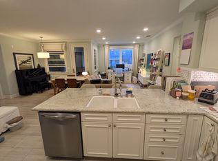 1150 Karby Ter UNIT 101, Sunnyvale, CA 94089