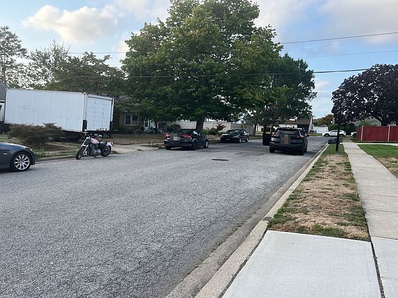 4th image of 569 Arrandale Rd