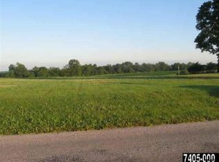 16874 W Liberty Rd, Stewartstown, PA 17363