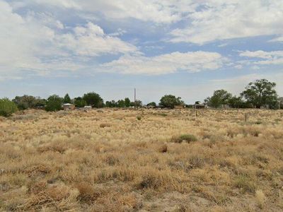 7670 Springfield Rd, Silver Springs, NV, 89429