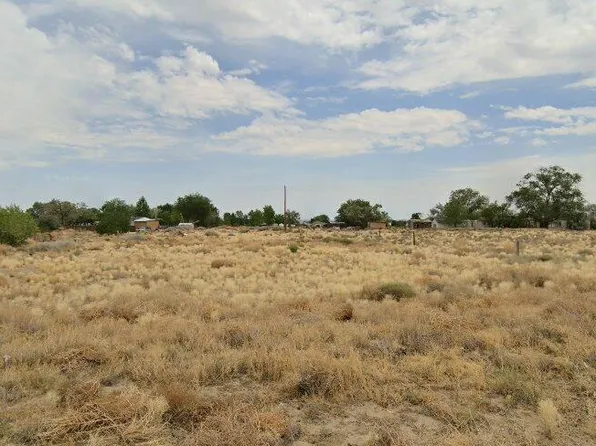 7670 Springfield Rd, Silver Springs, NV 89429