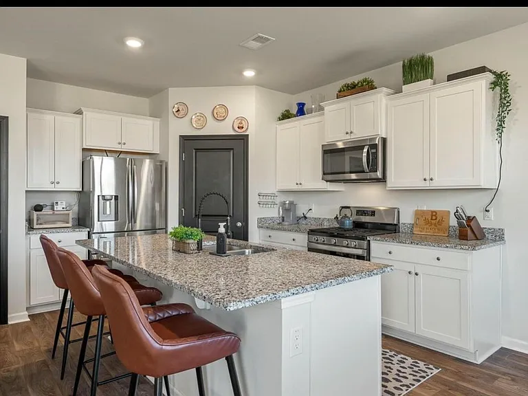 307 Black Birch Dr — Photo 6