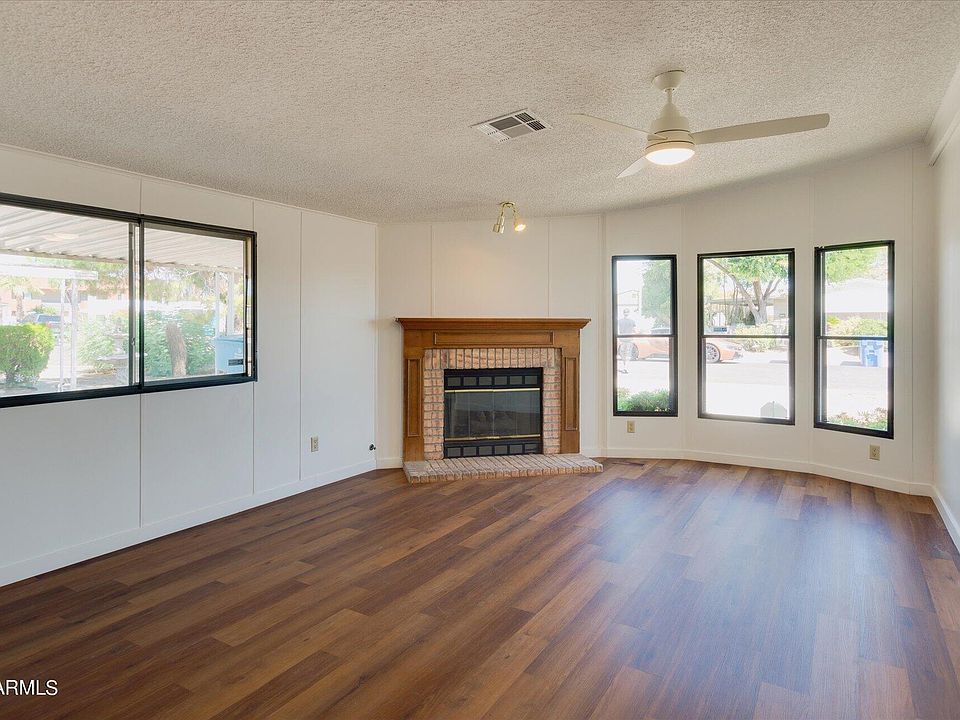 1st image of 1519 E HELENA Drive