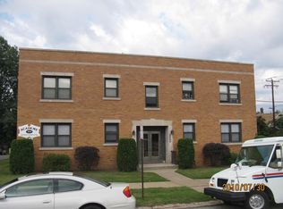 3004 State St #6, Erie, PA 16508