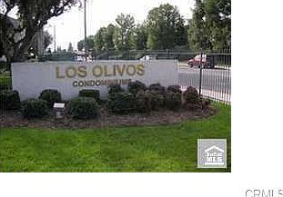 1st image of 15224 Ocaso Ave #H215