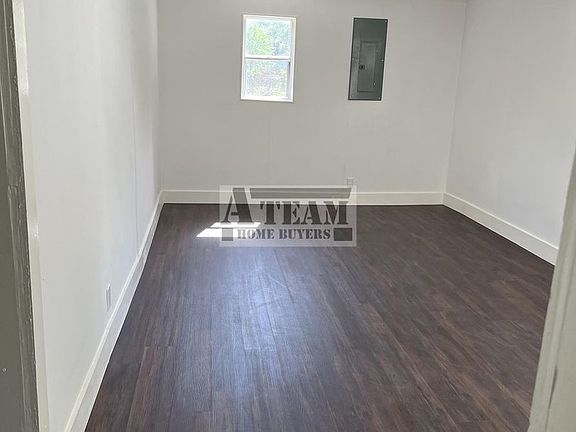 5th image of 1222 Washington Ave