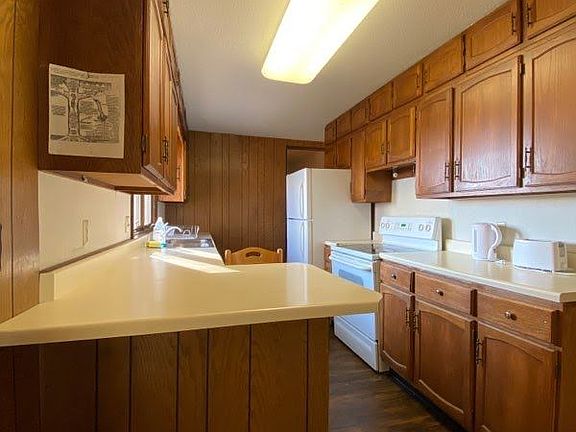 1c68a717a0c7c8612243b57e95d99ce9b6049d15-2