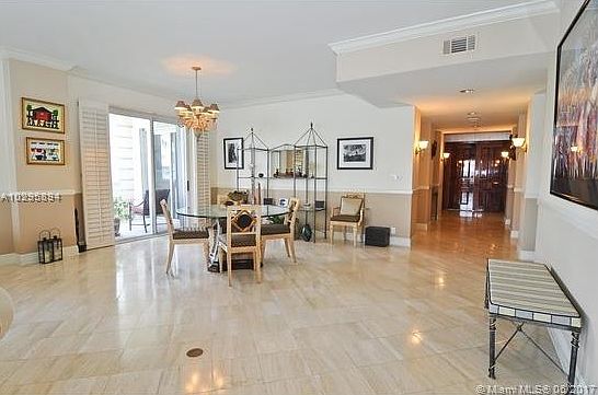 3rd image of 5325 Fisher Island Dr