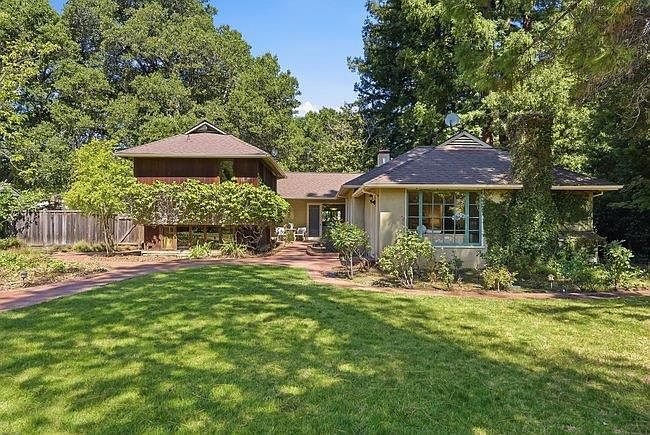 1st image of 342 Kellogg Ave
