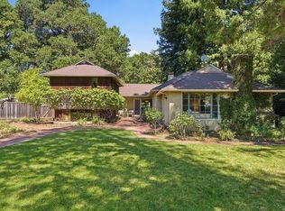 342 Kellogg Ave, Palo Alto, CA 94301