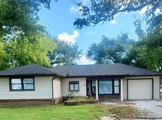 800 Martha St, Westlake, LA 70669