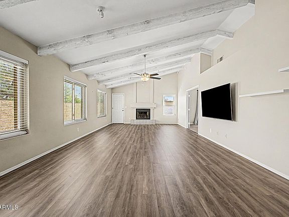 4th image of 18625 N 15TH Place
