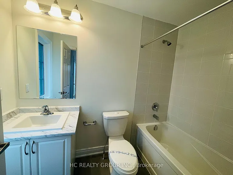 117 Thomas Frisby Jr Cres — Photo 20