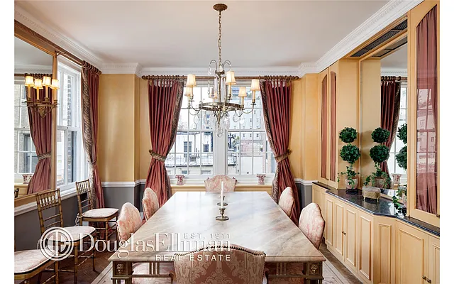 Sold by Douglas Elliman | media 3