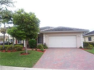 624 NW 17th Ave, Pompano Beach, FL 33069