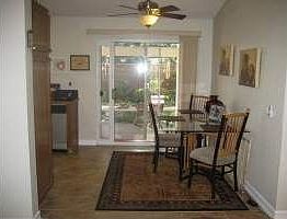5th image of 2267 Glenwood Way