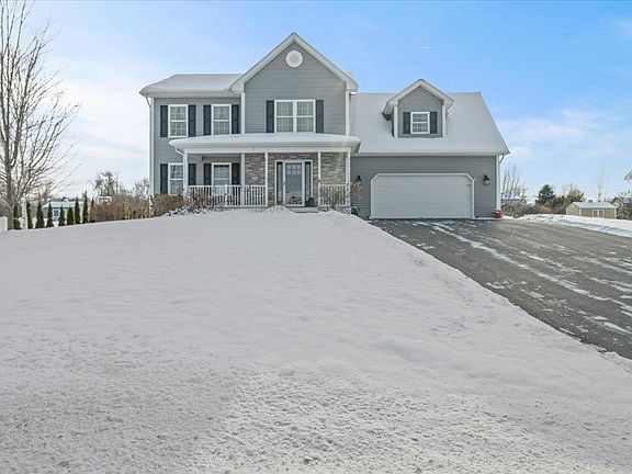 2nd image of 286 Harbor View Drive