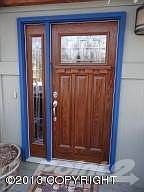 080