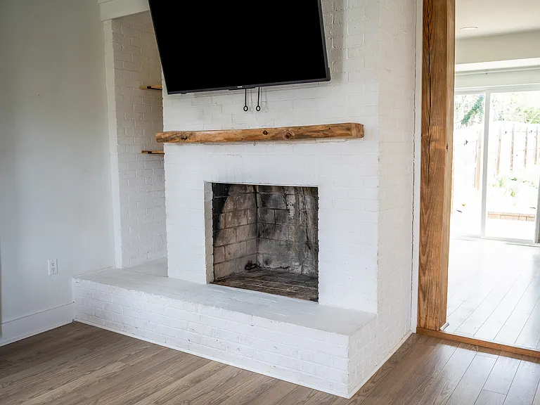 86 Polk St — Photo 9