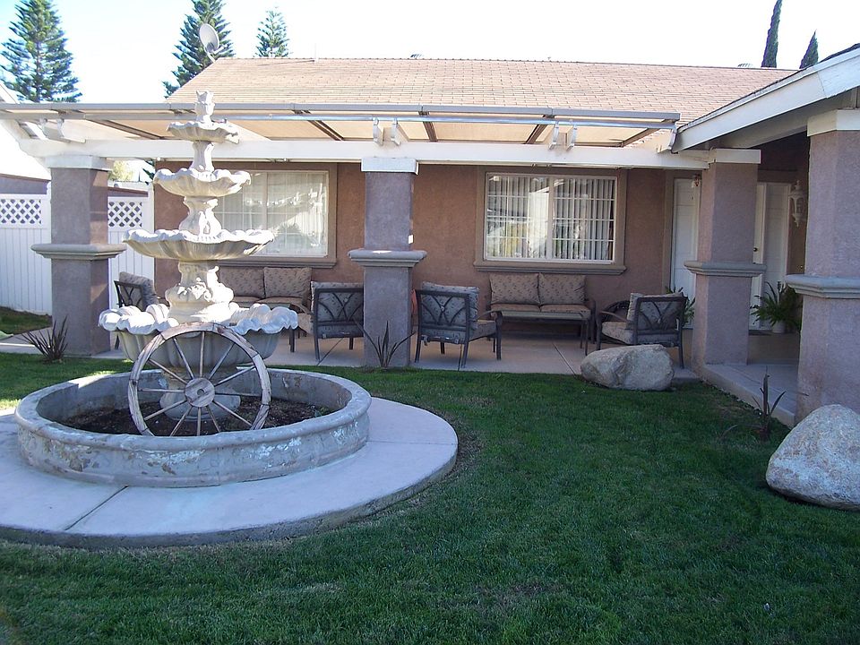 Biggest Lot On The Block