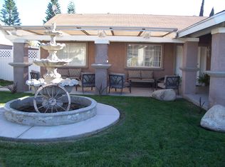 10364 Adriana Ave, Riverside, CA 92505