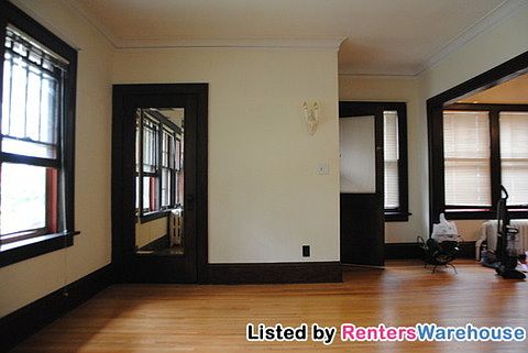 5th image of 1275 Lincoln Ave #2