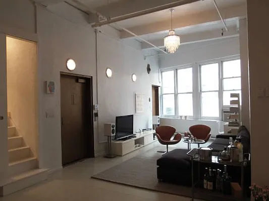 Rented by Aventana | media 29