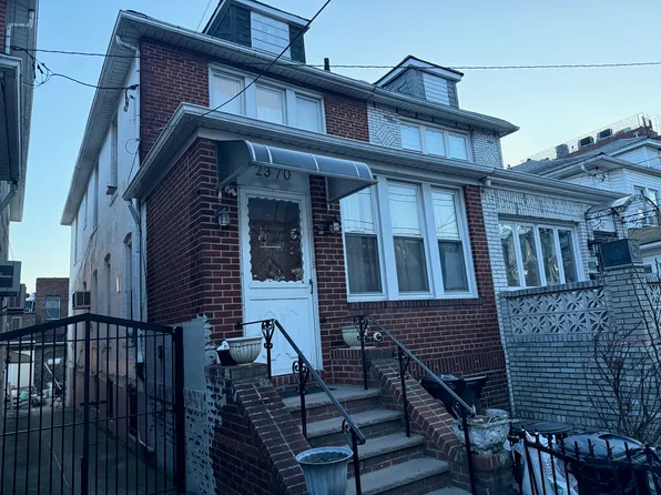 2370 85th Street image 1 of 1