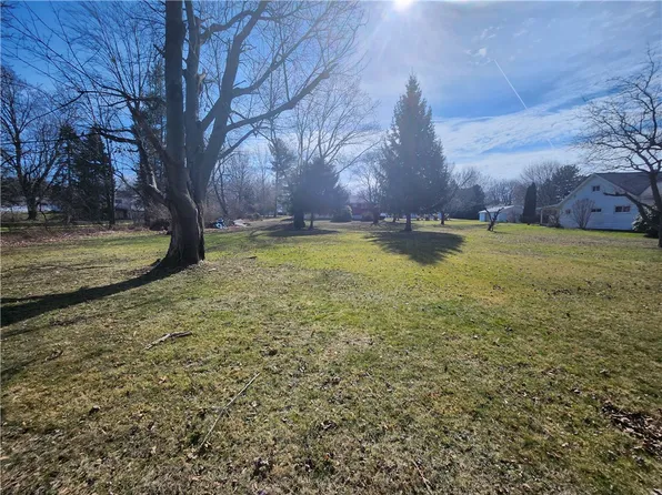 0 Hereford Rd, Erie, PA 16510