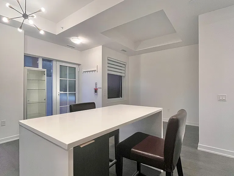 38 Iannuzzi St #116 — Photo 14