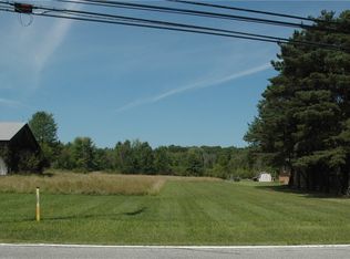 Akins Rd, North Royalton, OH 44133