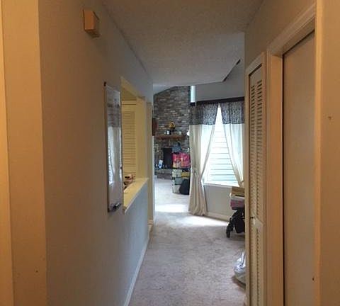2nd image of 12042 Arbor Lake Dr