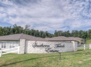 1128 Crane Dr #24, Joplin, MO 64804