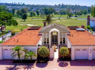 7365 Almaden Ln, Carlsbad, CA 92009