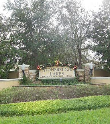 4th image of 6301 Daysbrook Drive #106