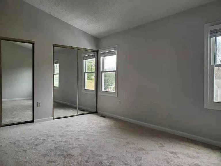 824 Flagler Dr — Photo 17
