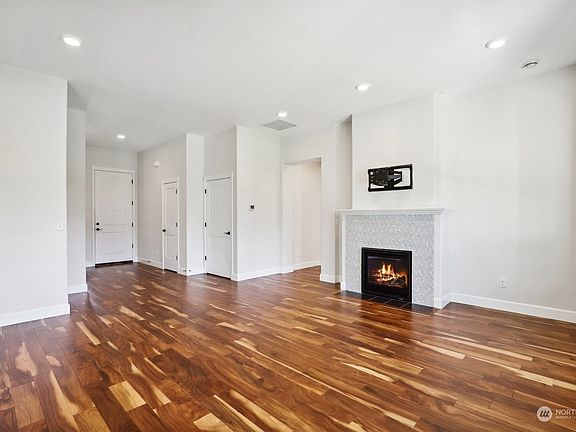 5th image of 14615 NE 113TH Street