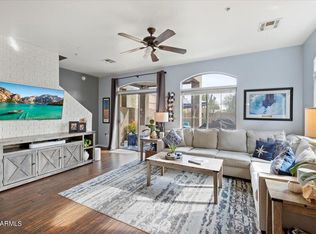 1350 S Greenfield Rd UNIT 1057, Mesa, AZ 85206