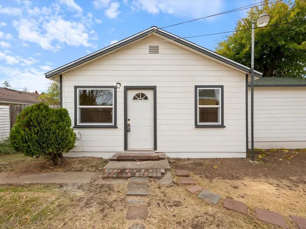 2100 S Keith Way, Sacramento, CA 95825