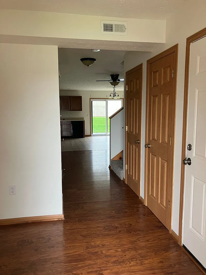Spacious Two-Story Townhome with Attached Garage! — Photo 3