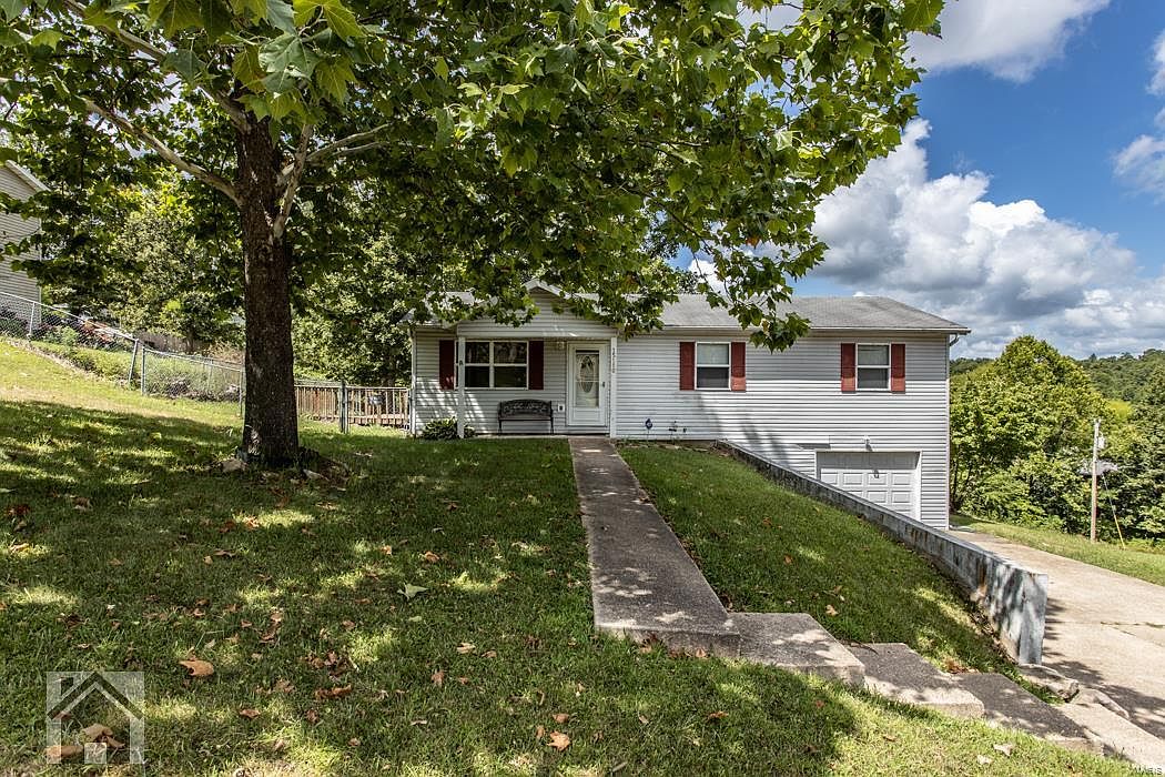 15110 Transit Rd, Saint Robert, MO 65584 Zillow