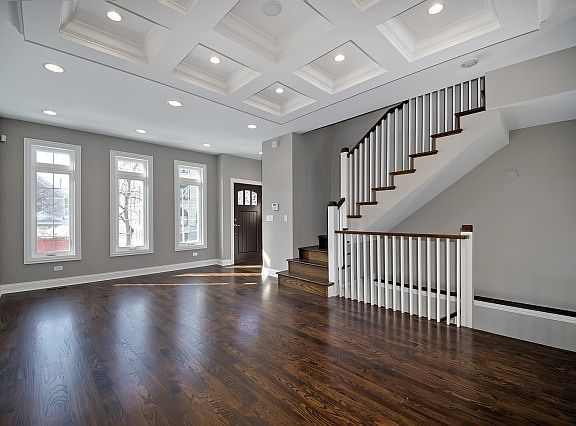 3rd image of 1755 N Albany Ave