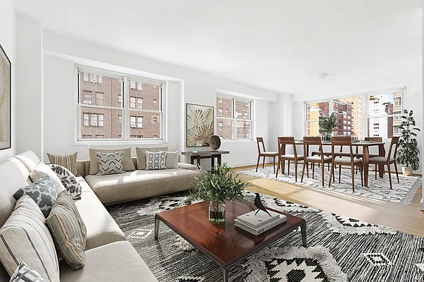 Sold by Brown Harris Stevens | media 2